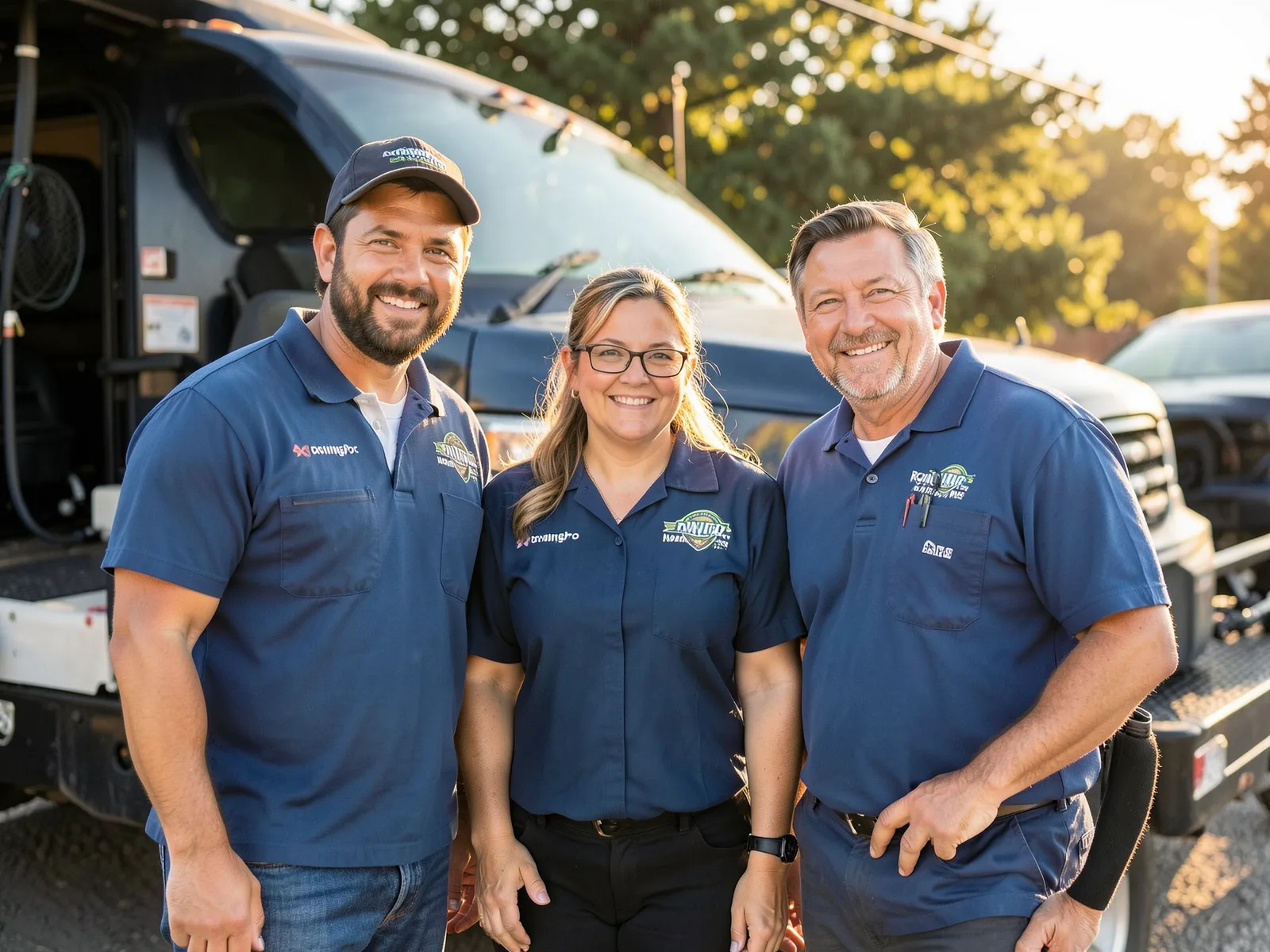 Roof Repair company in Shell Rock, IA
